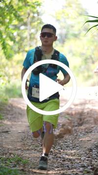 BIB:  <button type="button" onclick="openModal(27634557)" class="btn btn-primary btn-sm float-right" data-toggle="modal" data-target=".modal-high-quality">
                <i class="fa fa-download"></i> Download
                </button>